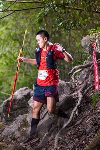 BIB: 
                            <button type="button" onclick="openModal(22202793)" class="btn btn-primary btn-sm float-right btn-popup" data-toggle="modal" data-target=".modal-high-quality">
                        <i class="fas fa-shopping-cart"></i> Add to Cart
                    </button>
                                            <button type="button" onclick="isThisMe(22202793, true)" class="btn btn-success btn-sm float-right btn-popup btn-isme hidden" data-toggle="tooltip" data-placement="bottom" title="นี่คือรูปของคุณใช่ไหม คลิกที่นี่เพื่อเอาเข้าอัลบั้ม">
                        <i class="fas fa-plus"></i> Add to album
                    </button>
                    <button type="button" onclick="isThisMe(22202793, false)" class="btn btn-warning btn-sm float-right btn-popup btn-isnotme hidden">
                        <i class="fas fa-ban"></i> Remove from album
                    </button>